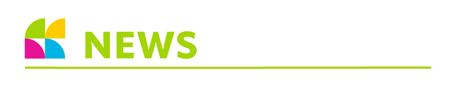 Future Skills blog News