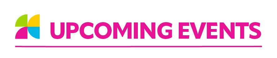 Future Skills blog Upcoming events