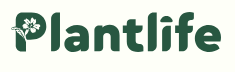 plantlife logo LOST newsletter
