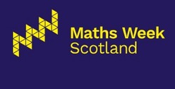 Maths Scotlish 