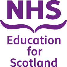 NHS EDUCATION FOR SCOTLAND