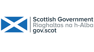 Scottish Government