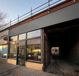 Mauchline CARS 4LS During cropped