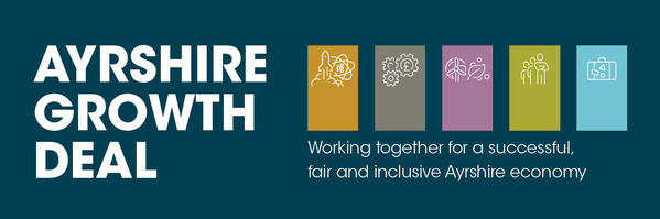 AGD Quarterly update - header