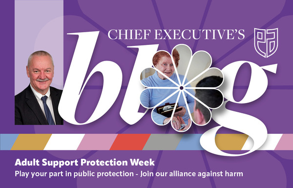 CE Blog - Adult Support Week