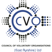 CVO