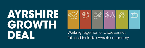 AGD Quarterly newsletter header