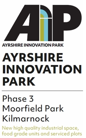AIP Phase 3