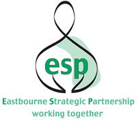Eastbourne Strategic Partnership