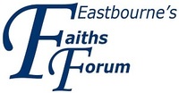 Faiths Forum logo