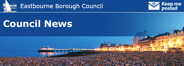 Council News