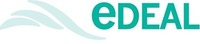 Eastbourne and District Enterpise Agency logo