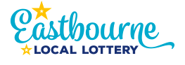 Eastbourne Local Lottery