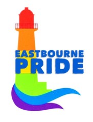 Pride logo