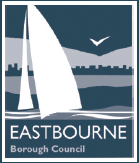 Eastbourne Borough Council