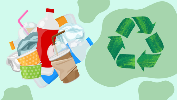 recycling
