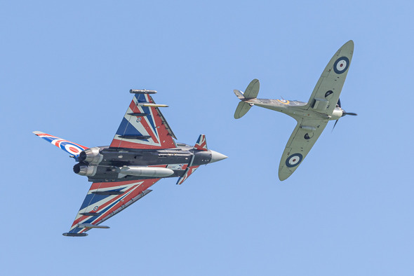 Airbourne