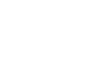 East Herts Council