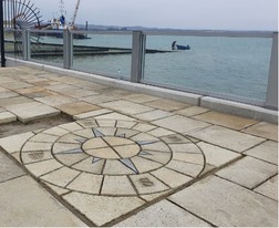 social spot slabbing npi