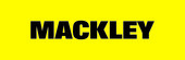 mackley logo