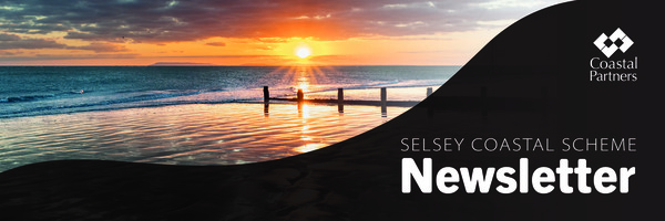 SeCS Newsletter Header APR25