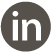 linkedin-icon