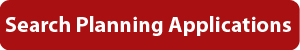 Search for planning