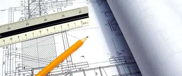 Planning Banner Image