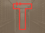 Behind the Scenes Tour: More in Store