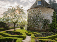 Gallery tour: The Inside Story