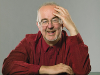 Martin Roscoe, Piano