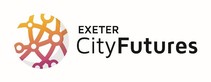 Exeter City Futures 
