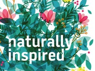 Naturally Inspired: A season of botanicals, gardens and landscapes at RAMM