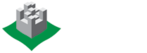 exeter city council