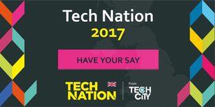 Tech Nation 