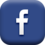 Facebook Icon