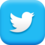 Twitter Icon