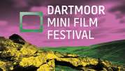 Dartmoor Film Festival