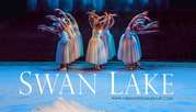 Swan Lake