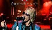 Bon Jovi Experience 
