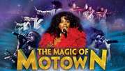 Magic of Motown 