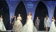 Bride: The Wedding Show 