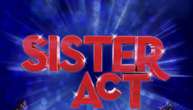 Sister Act 