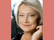 Kate Adie