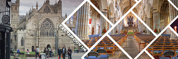 ECC Corporate Bottom