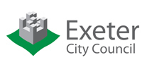 ECC Header Logo