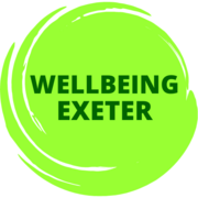 Wellbeing Exeter