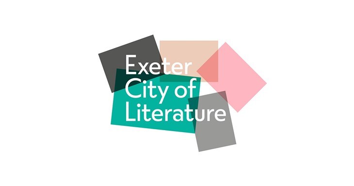 New report celebrates Exeter’s UNESCO City of Literature status