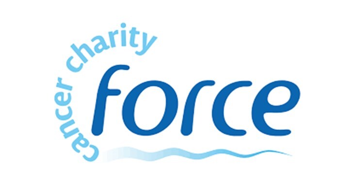 Enjoy carols in the majestic setting of Exeter Cathedral