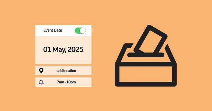  By-elections in Exeter triggered after two councillors stand down